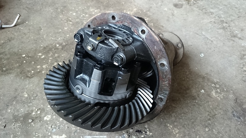 показать редуктор. колесо зубчатое редуктора ц2у 315. редуктор червячный модуль 6. редуктор ц2нш-450-40. показать редуктор.