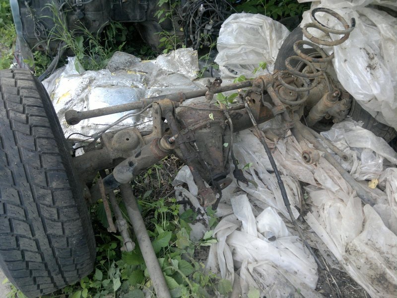 post-24131-0-06163200-1467185896_thumb.j