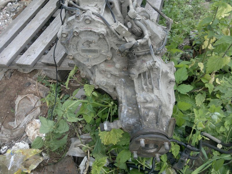 post-24131-0-17625600-1467185935_thumb.j