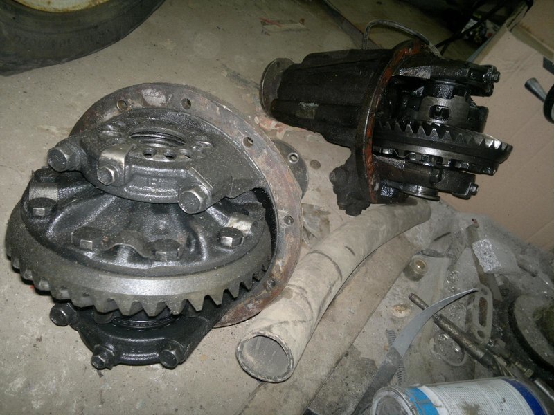 post-24131-0-21293100-1467185966_thumb.j