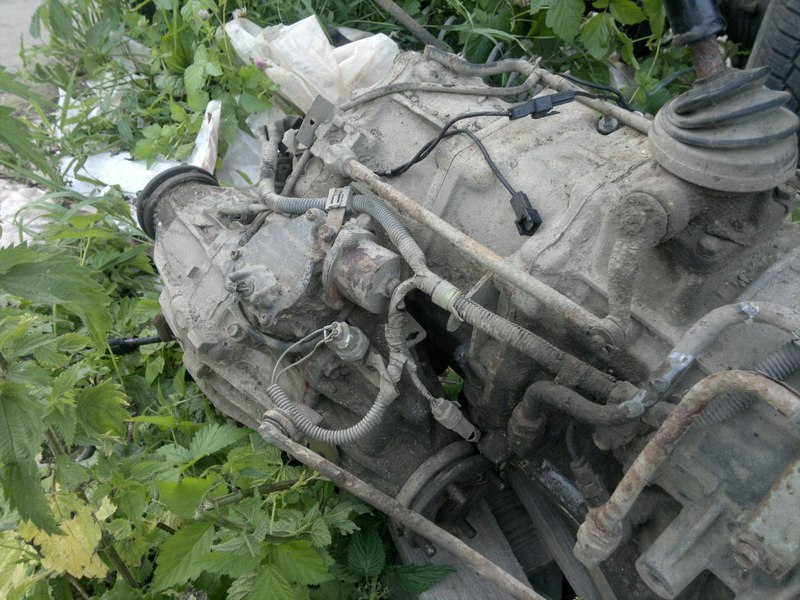 post-24131-0-52937100-1467185945_thumb.j