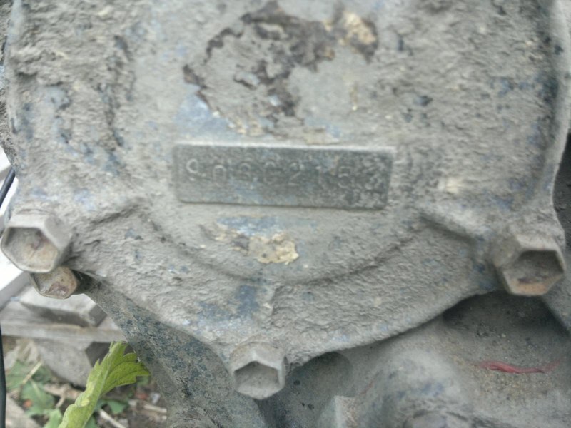 post-24131-0-59607200-1467185916_thumb.j