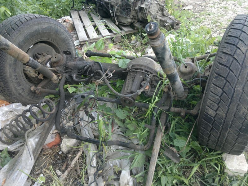 post-24131-0-85739700-1467185883_thumb.j