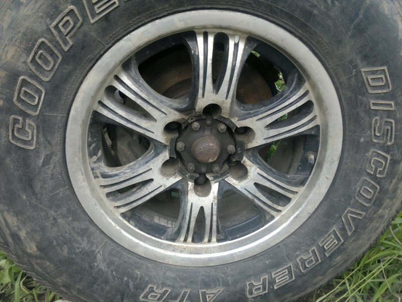 post-24131-0-95660500-1467185907_thumb.j