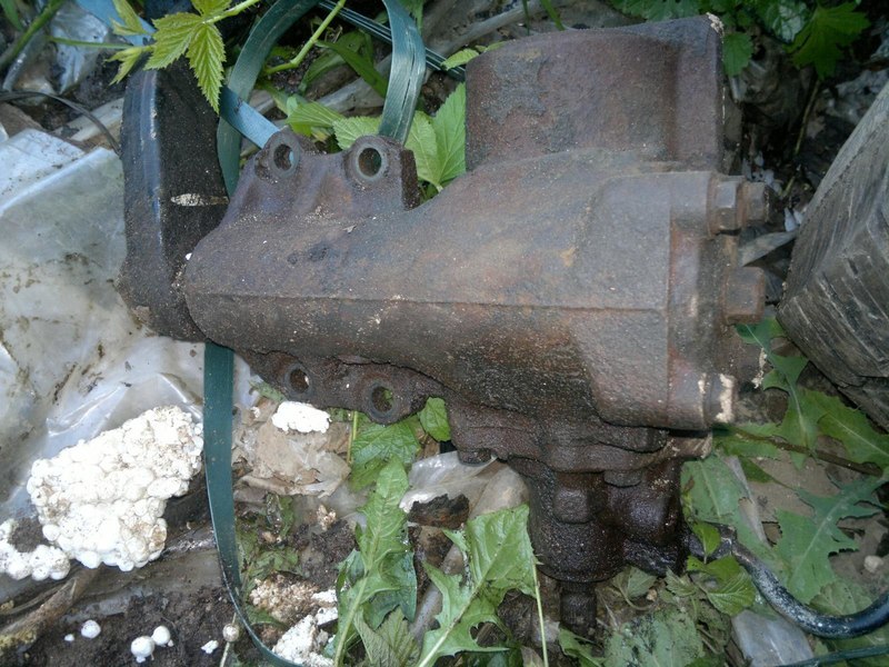 post-24131-0-99881100-1467185958_thumb.j