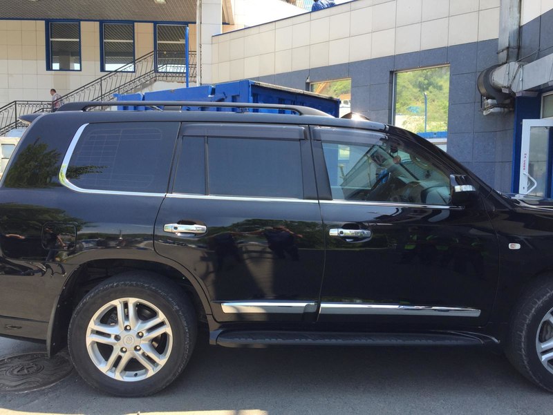 ленд крузер 200 хром. тойота ленд крузер 200 антихром. черный ленд крузер 200 антихром. Toyota land cruiser 200 анти хром. ленд крузер 200 хром.