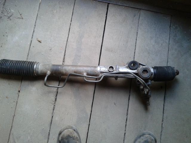 задний продольная тяга тойота прадо. тяга прадо 95. рулевая рейка тойота ленд крузер прадо 95. рулевая рейка ленд крузер прадо 95. тяга прадо 95.