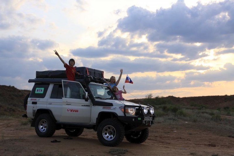 post-7963-0-51942200-1309817553_thumb.jp