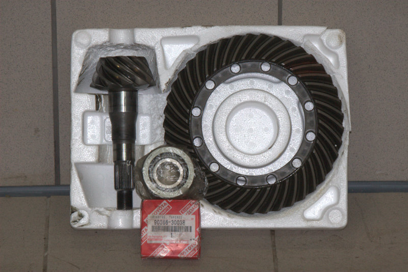 10 41. Birtcher. сепсис стафилококковый мкб. 10 41. Omega seamaster aqua terra 2021.