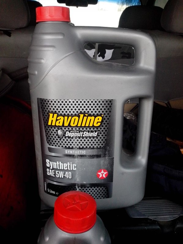 post-34532-0-00769000-1406134550_thumb.j