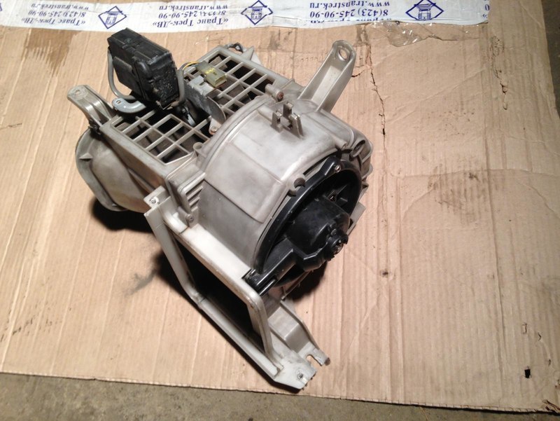 post-8089-0-46730900-1404682817_thumb.jp