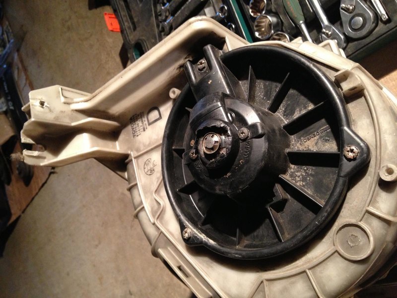 post-8089-0-61459100-1404768182_thumb.jp