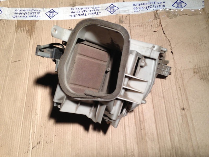 post-8089-0-86088300-1404682805_thumb.jp