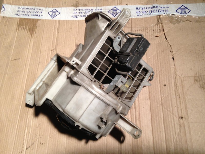 post-8089-0-95892300-1404682791_thumb.jp