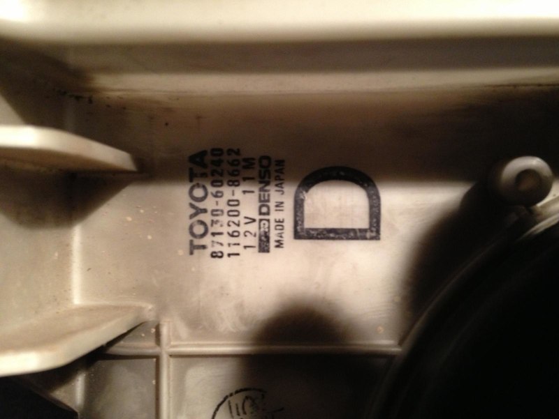 post-8089-0-99879200-1404768154_thumb.jp