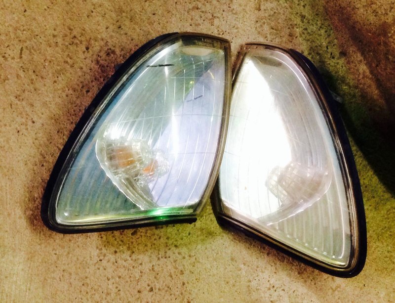 Оранжевые поворотники ваз 2114. Какого цвета поворотники. Оранжевые поворотники киа сид 2008. Оранжевые поворотники ваз 2110. Американские поворотники пассат б4.