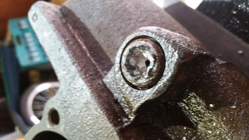 post-35206-0-54653200-1436420504_thumb.j