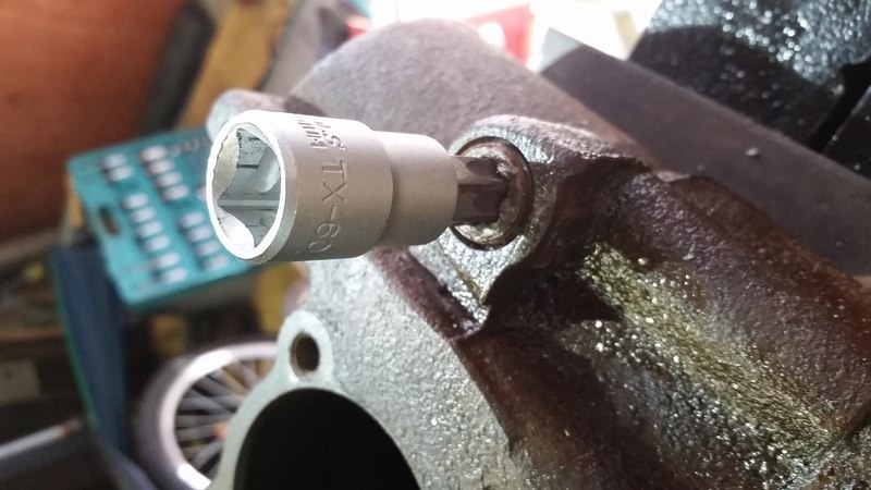 post-35206-0-57615000-1436420543_thumb.j