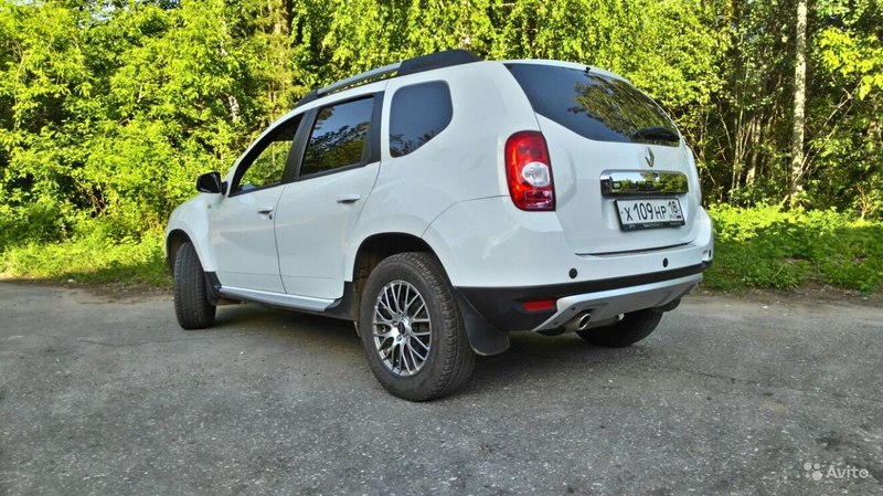 Рено дастер 2. Дастер ижевск. Рено дастер 4х4. Дастер ижевск. Renault duster 2013 черный.