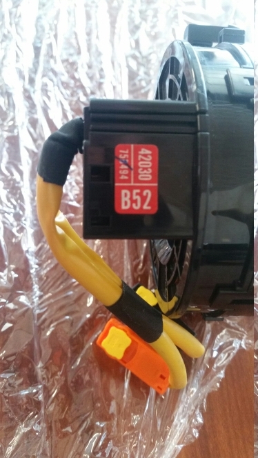 post-13243-0-01779600-1467614644_thumb.j