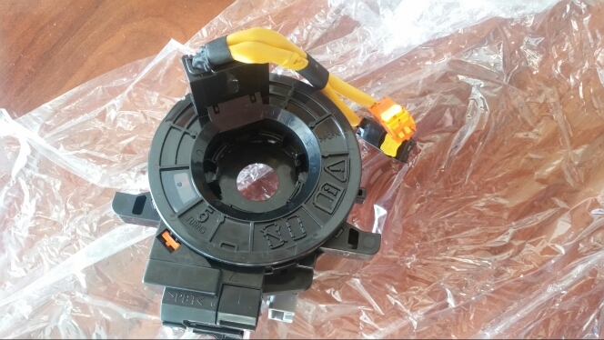 post-13243-0-03138200-1467614670_thumb.j