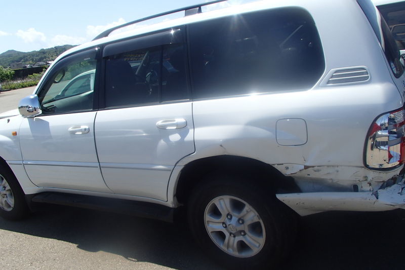 post-13243-0-03828400-1467693677_thumb.j