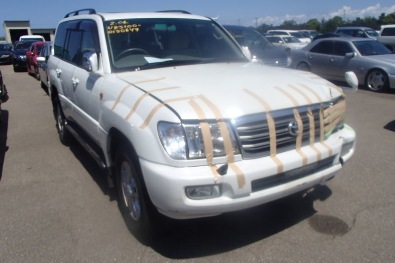 post-13243-0-43533900-1467693689_thumb.j