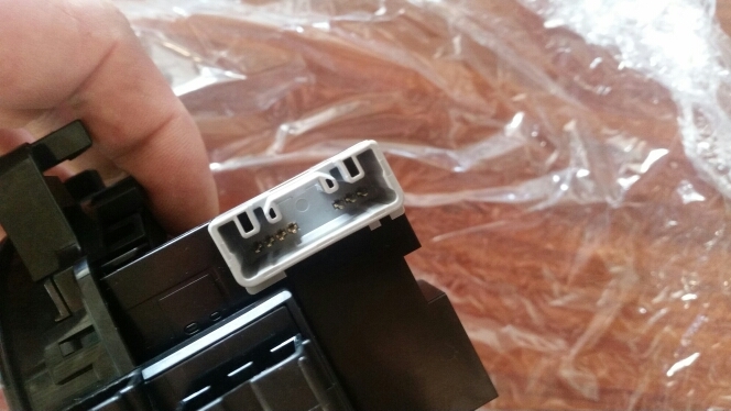 post-13243-0-57530800-1467614664_thumb.j