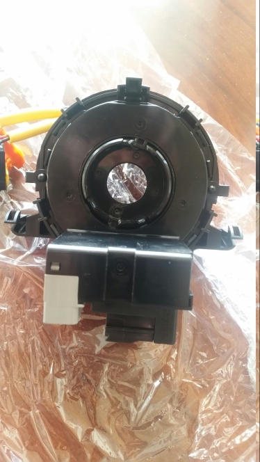 post-13243-0-70809300-1467614653_thumb.j