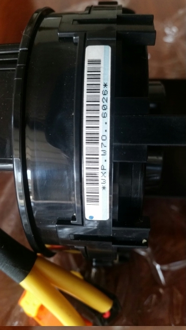 post-13243-0-98985100-1467614648_thumb.j