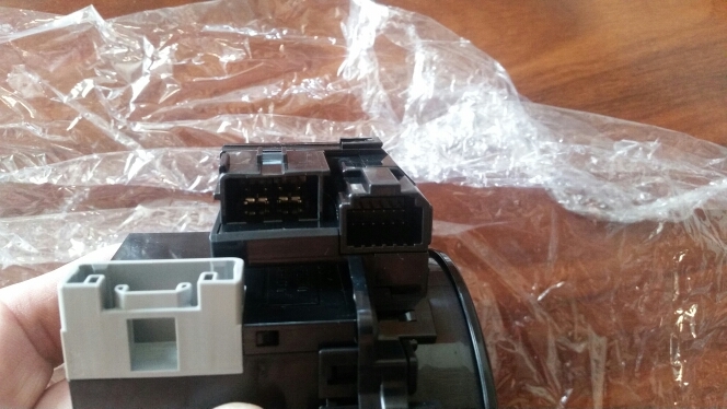 post-13243-0-99354800-1467614659_thumb.j