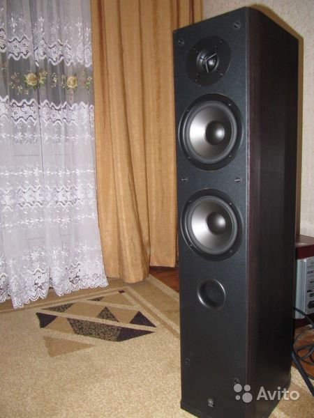 Колонки yamaha ns-8900. Колонки yamaha ns-8900. Колонки yamaha ns 8900 доработка. Yamaha ns 8900. Yamaha ns 8900.