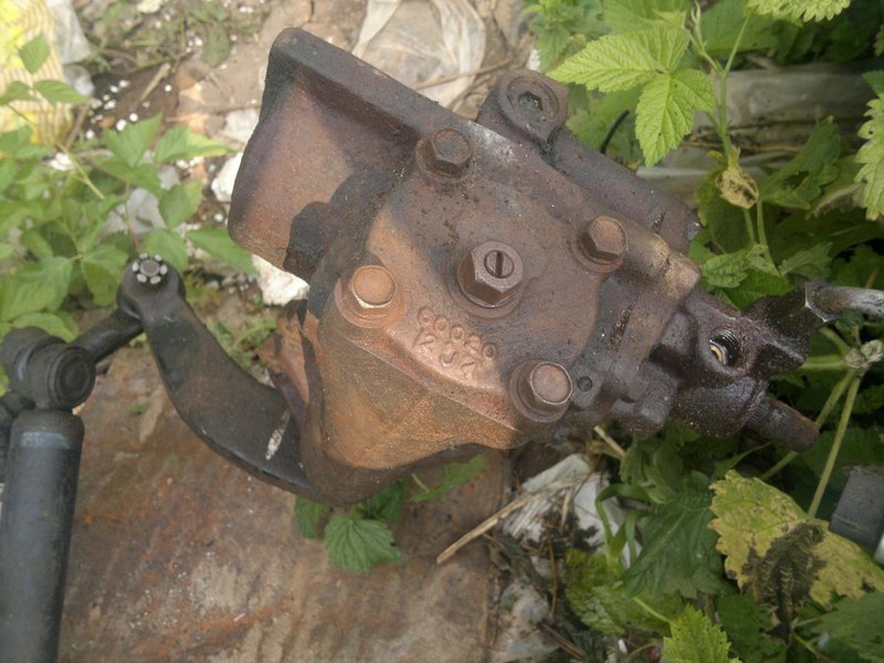 post-24131-0-83711800-1467612682_thumb.j