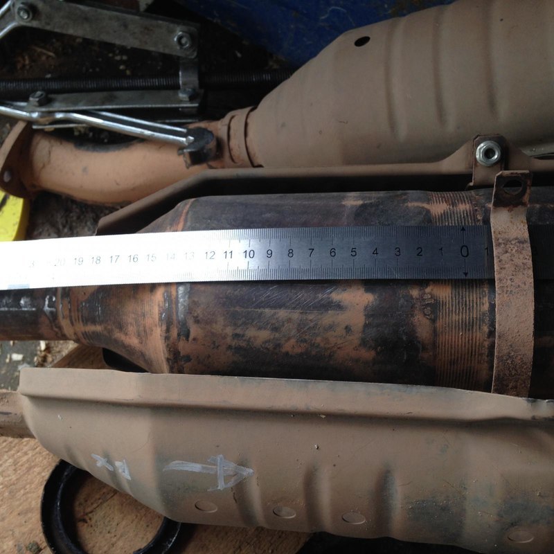 post-26626-0-43541400-1467615975_thumb.j