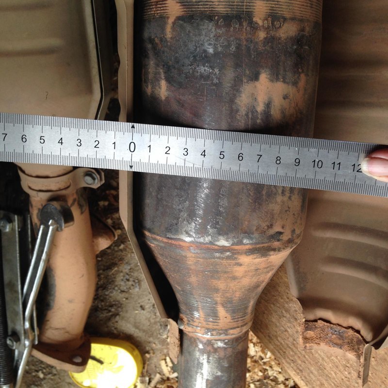 post-26626-0-93817300-1467615932_thumb.j