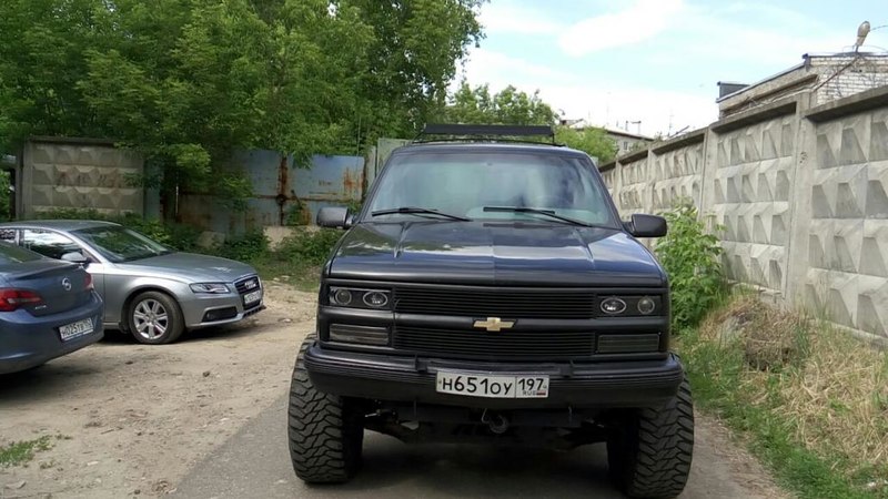 Квадрат авто челябинск