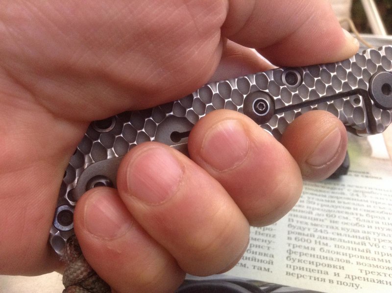 post-53570-0-20394400-1468730639_thumb.j