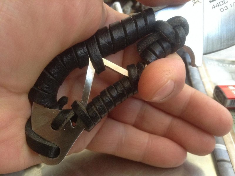 post-53570-0-39381600-1468731034_thumb.j