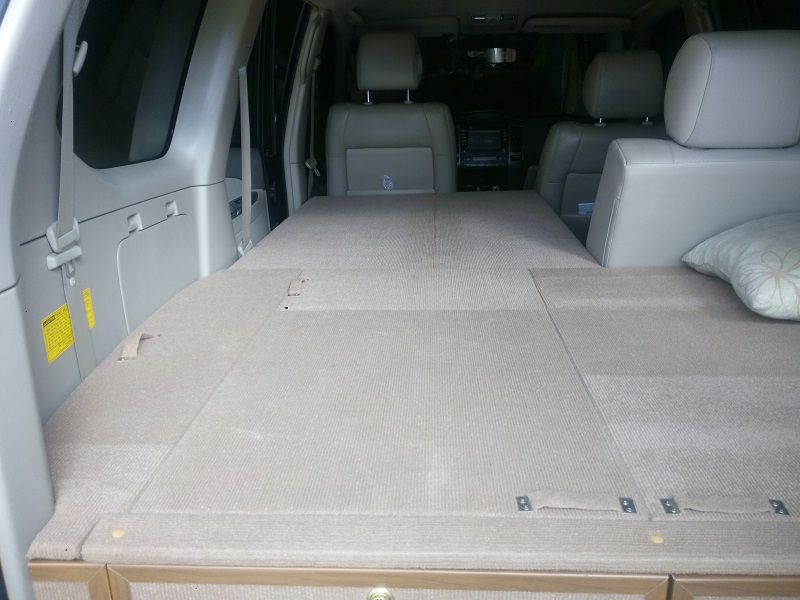 Публикации Abin9 - Форумы Land-Cruiser.RU
