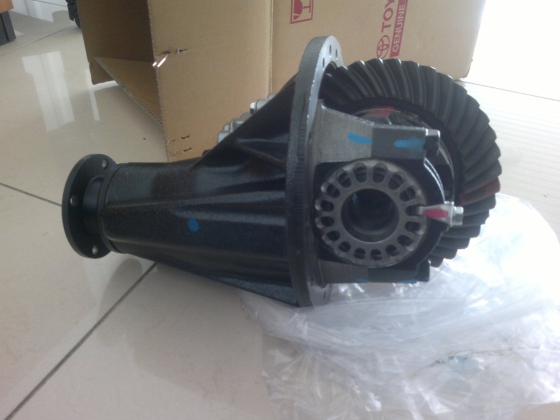 кронштейн поворотного колеса купить. фланец d-e-41-80. передний фланец 31 шл. колесо z/7 полиамид. мир фильтров челябинск.