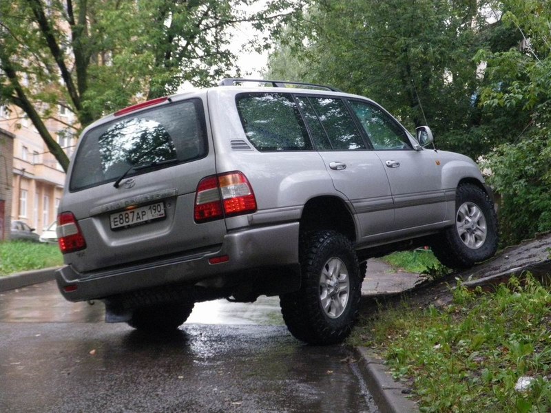 Купить Тлк 100