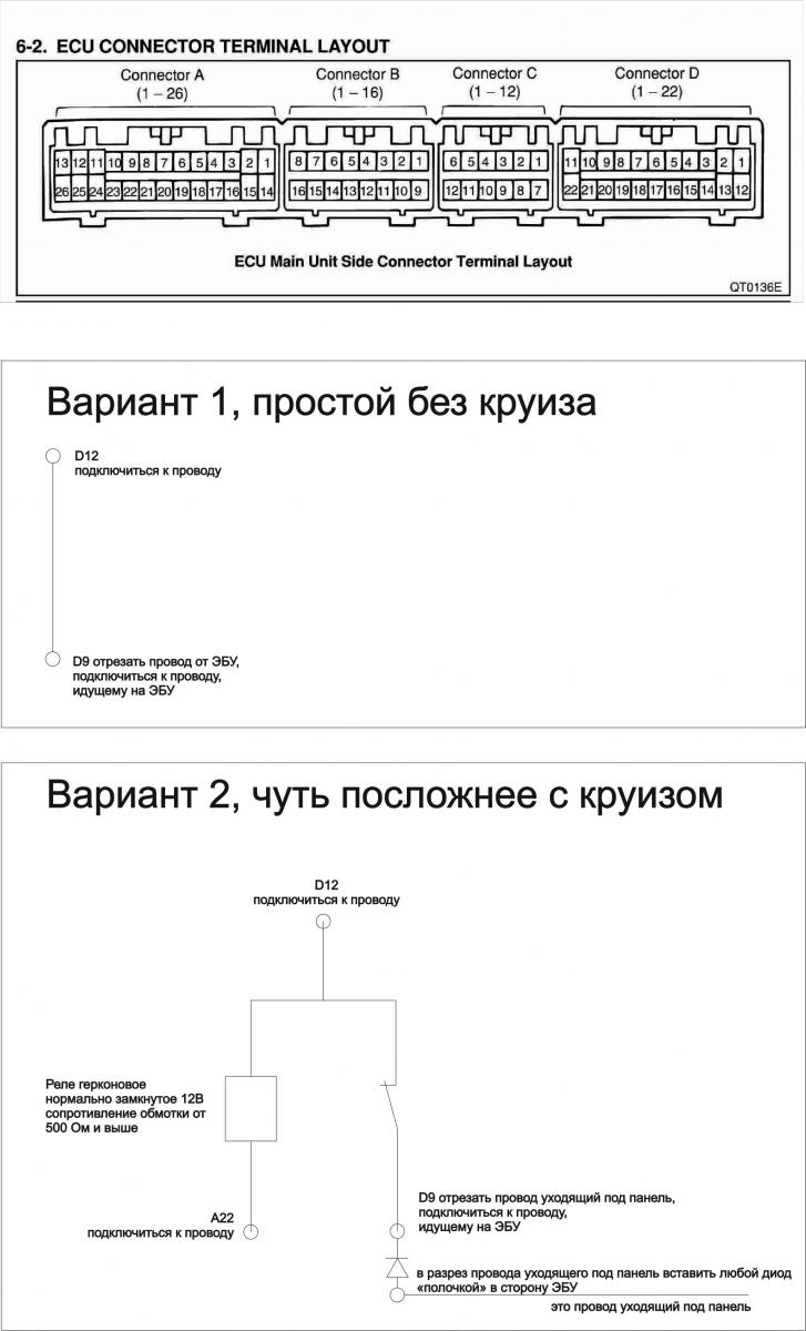 ошибки тлк 100. коды ошибок тойота прадо 95. Toyota land cruiser 100 самодиагностика. коды ошибок toyota crown 141. система абс toyota land cruiser 100.