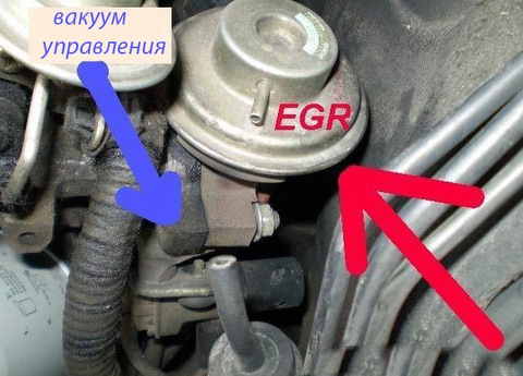 схема вакуумных трубок 3s fe
