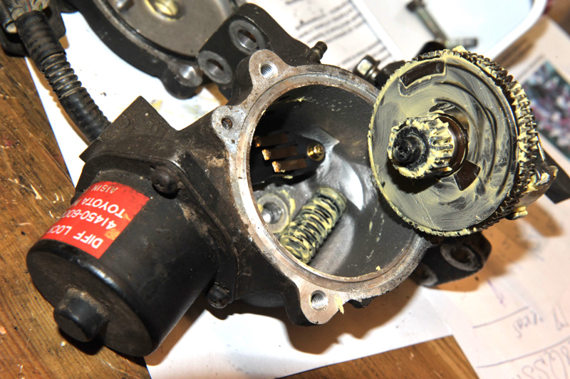 post-1225-0-34057700-1408697133_thumb.jp