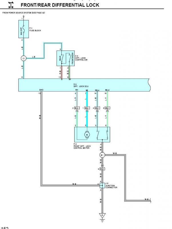 post-1225-0-34202600-1408644832_thumb.jp