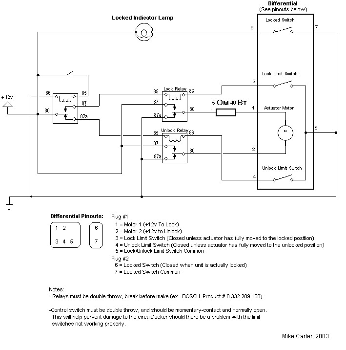 post-1225-0-39696500-1408695418_thumb.gi