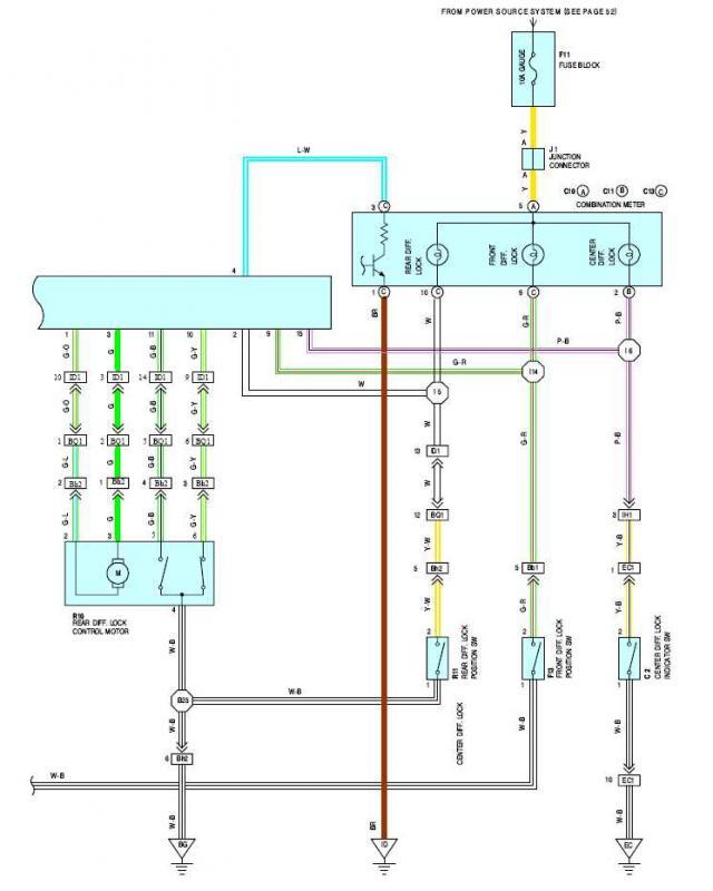 post-1225-0-50072400-1408645041_thumb.jp