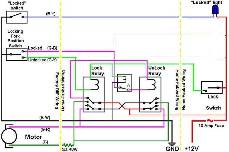 post-1225-0-53696300-1408695884_thumb.jp