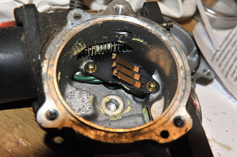 post-1225-0-90754500-1408697128_thumb.jp