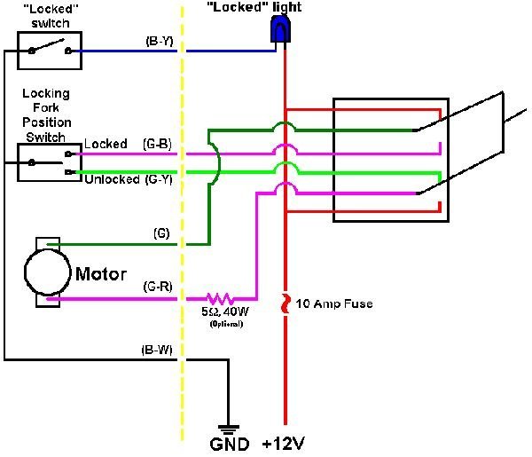 post-1225-0-93463000-1408696354_thumb.jp